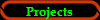 Projects