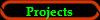 Projects